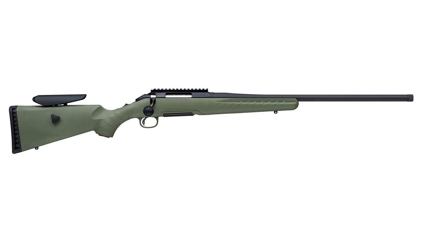 RUGER American Rifle Predator versch. Ausf.