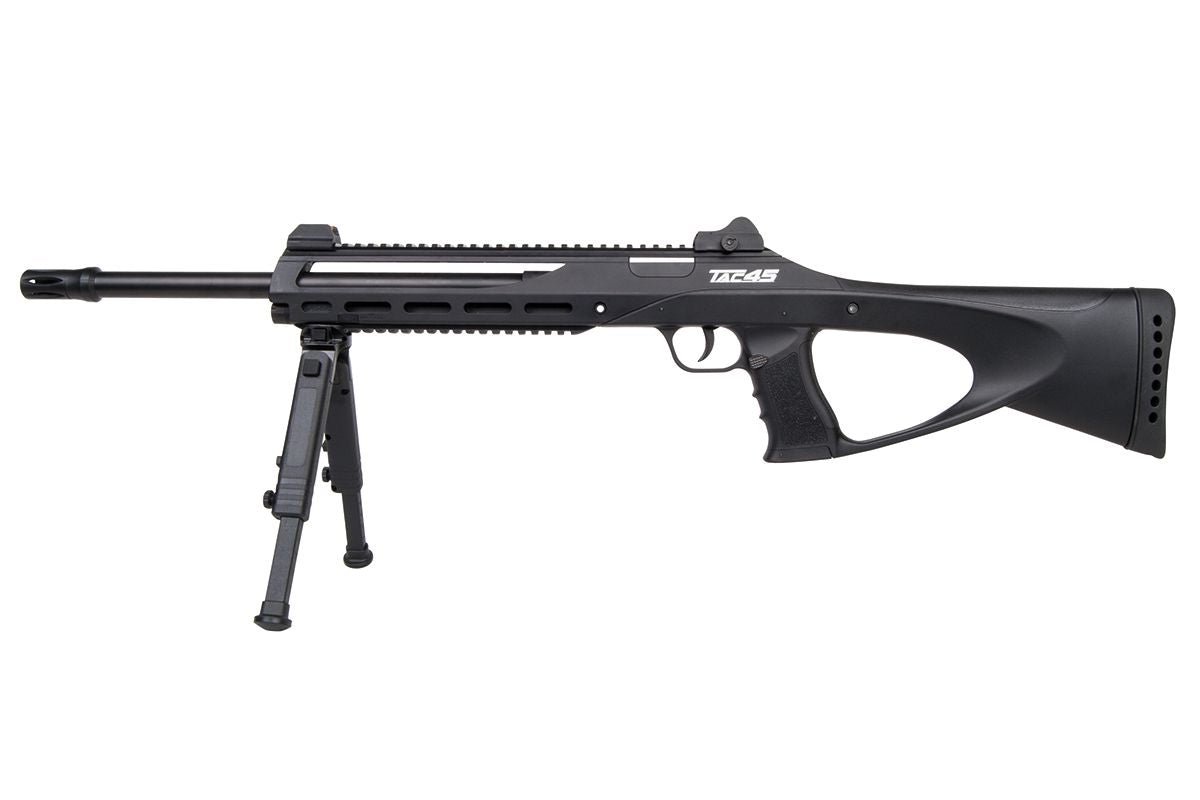 ASG TAC 4.5 4,5mm BB