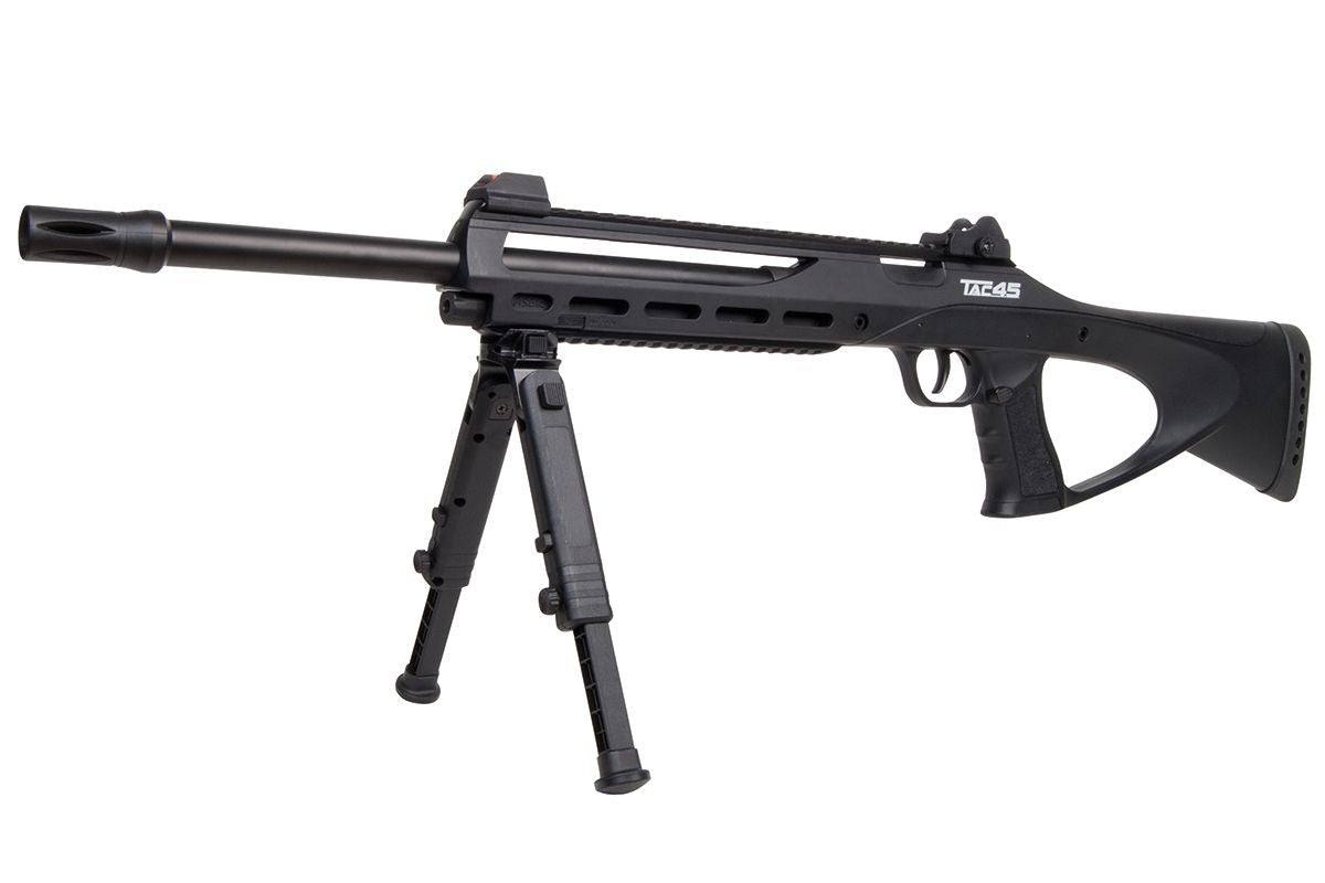 ASG TAC 4.5 4,5mm BB