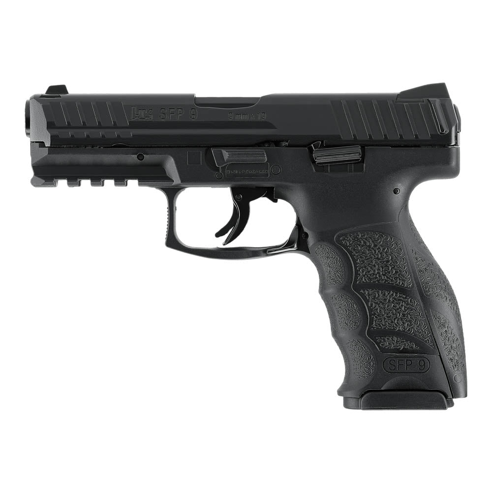 T4E Heckler & Koch SFP9 Markierer