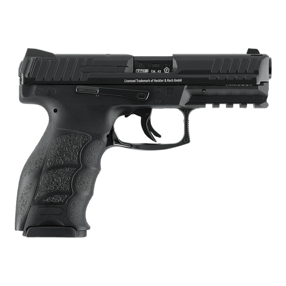 T4E Heckler & Koch SFP9 Markierer
