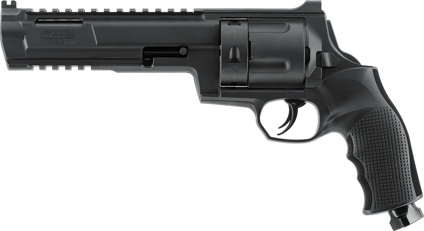 Umarex TR 68 Gen2 Kaliber .068