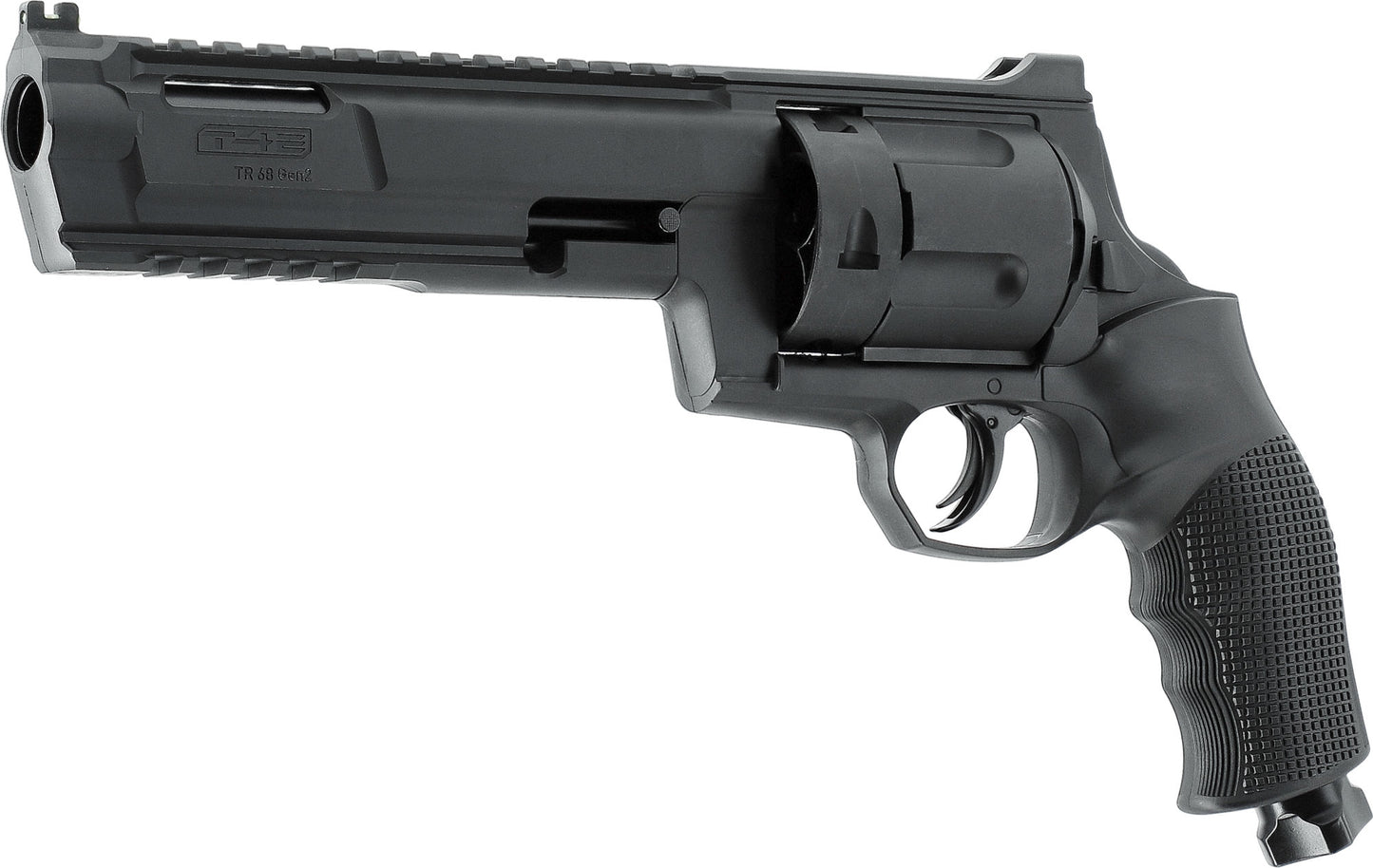 Umarex TR 68 Gen2 Kaliber .068