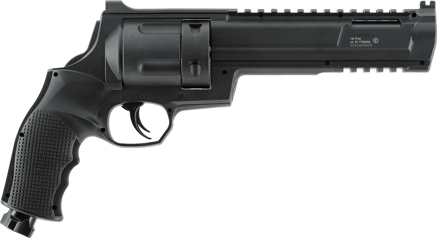 Umarex TR 68 Gen2 Kaliber .068