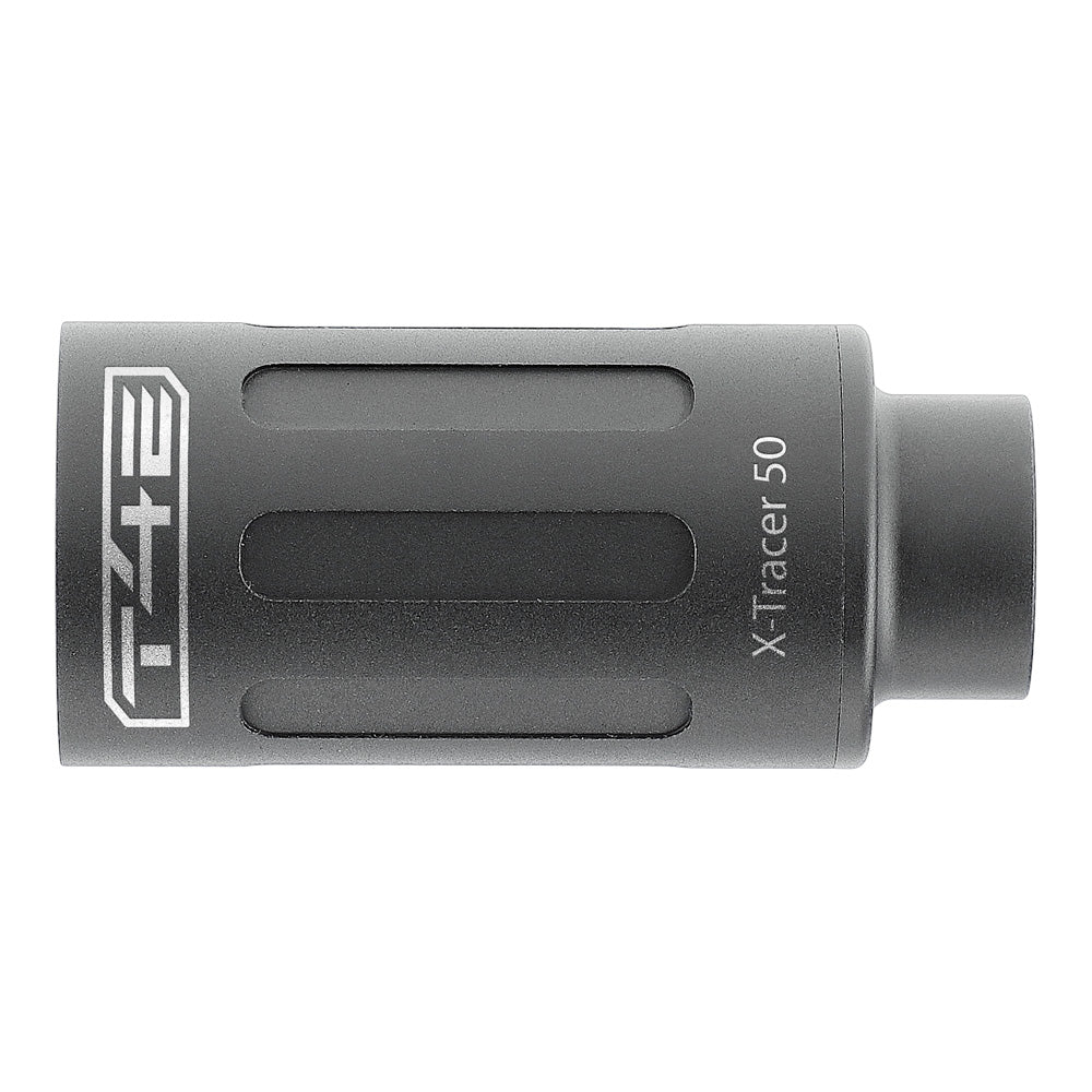 T4E X-Tracer 50