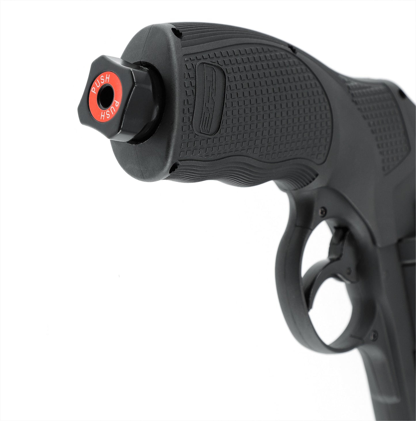 Umarex TR 50 Gen2 Kaliber .050