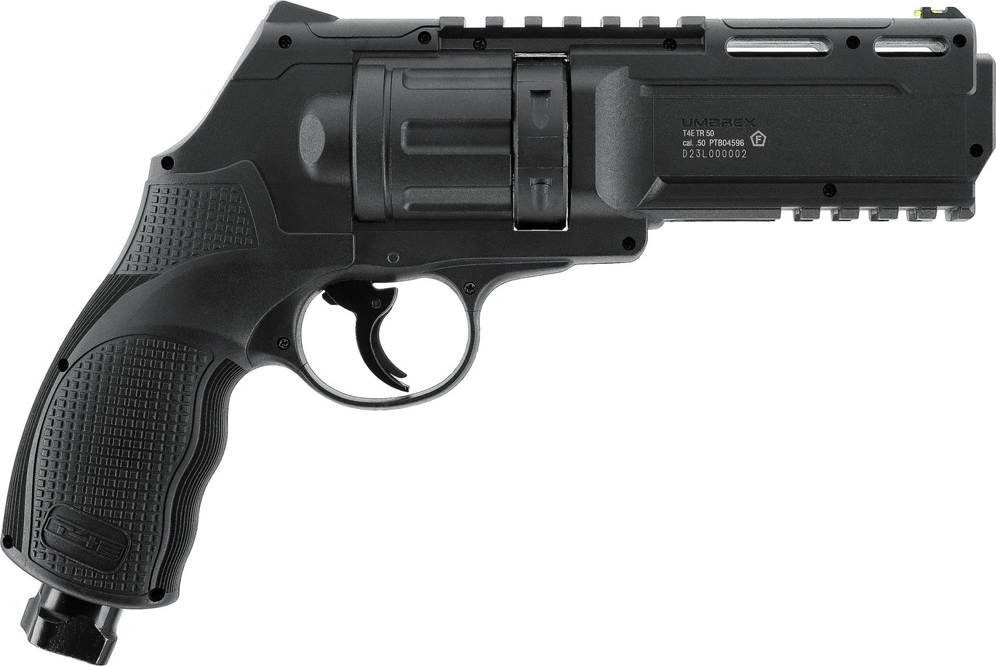 Umarex TR 50 Gen2 Kaliber .050