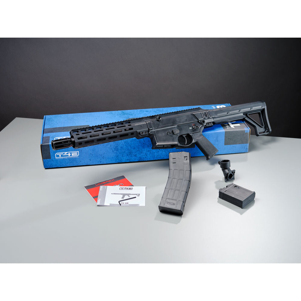 T4E Tactical Carbine 68
