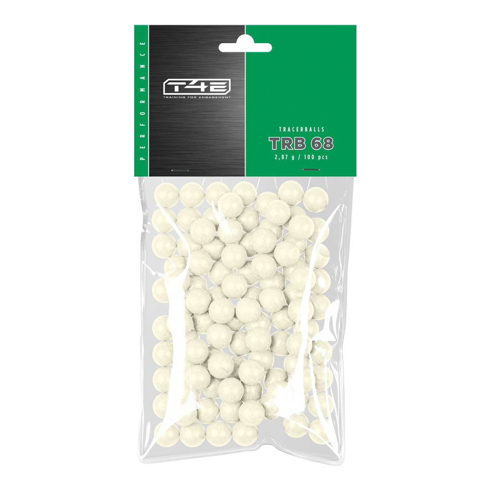 Umarex T4E Performance TRB 68