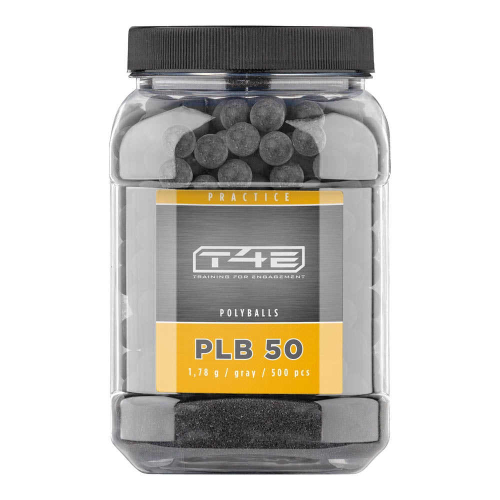 Umarex Polyballs .050