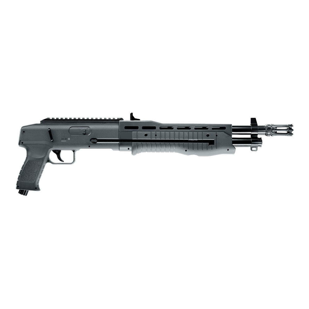 Umarex Markierer T4E TB 68