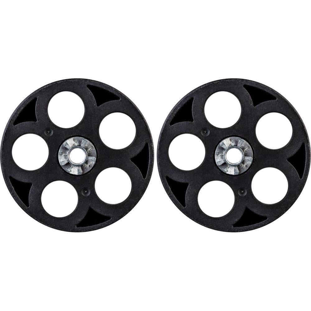 Umarex Polymer Paddle Holster