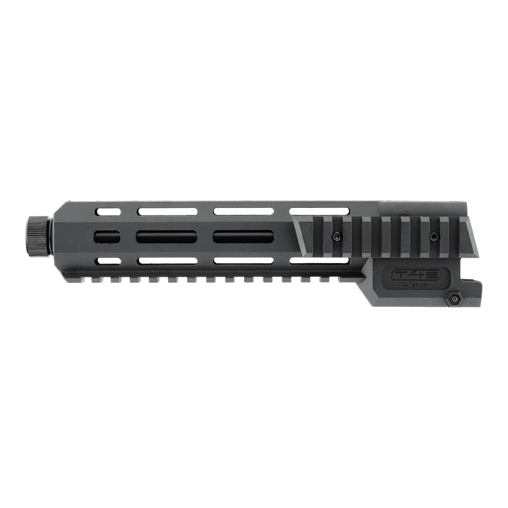 Umarex T4E T4E TR50 X-Tender
