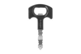 OPS-Tool - Multifunktions-Werkzeug