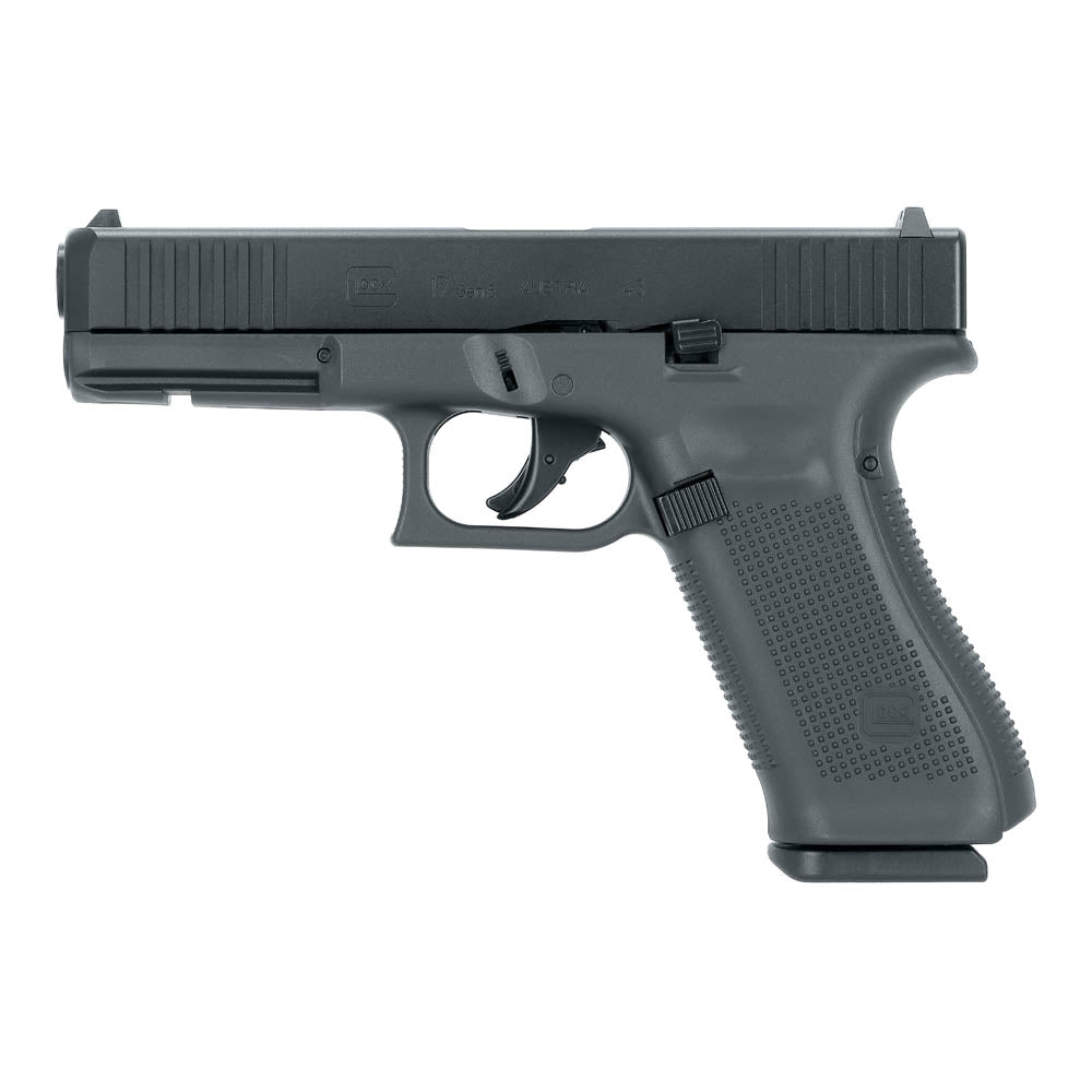 T4E Glock 17 Gen5 Markierer