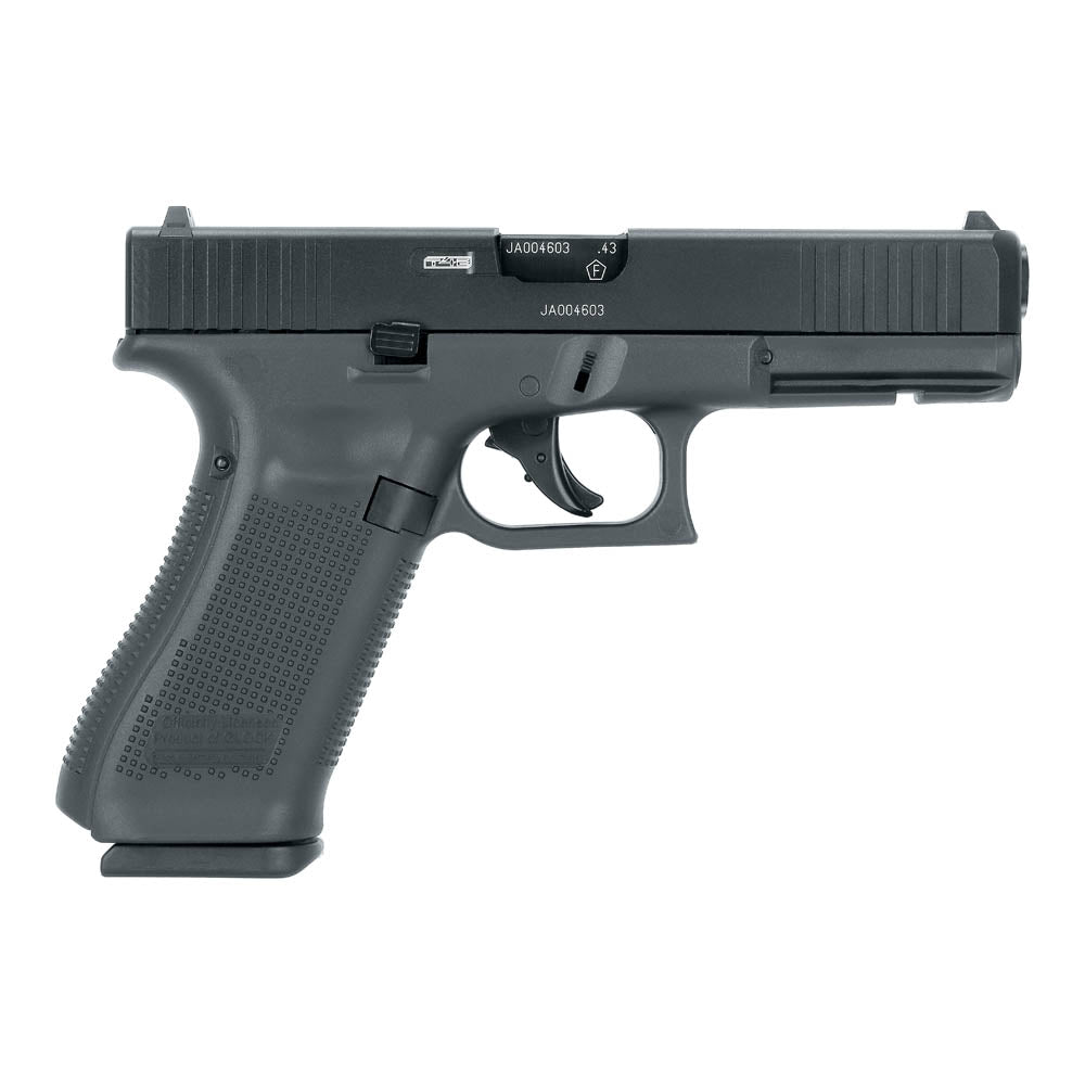 T4E Glock 17 Gen5 Markierer