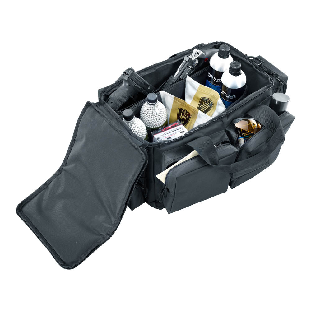 Umarex Range Bag