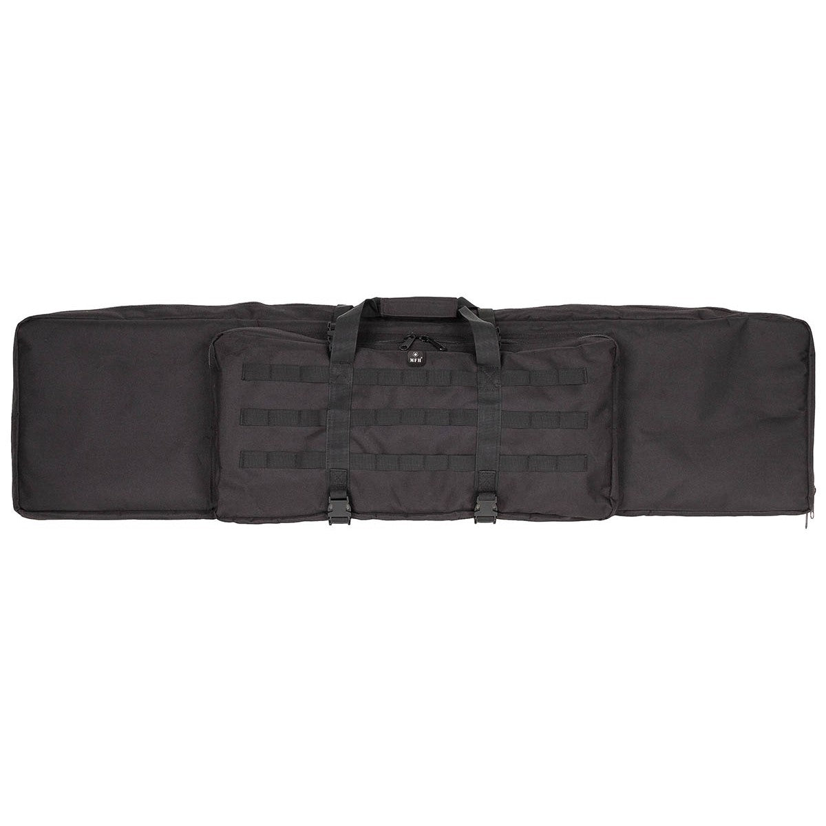 Gewehrtasche Large für 2 Langwaffen