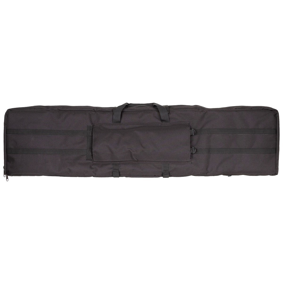 Gewehrtasche Large für 2 Langwaffen