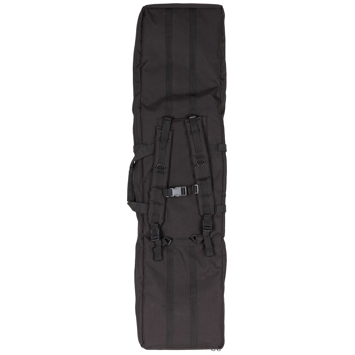 Gewehrtasche Large für 2 Langwaffen