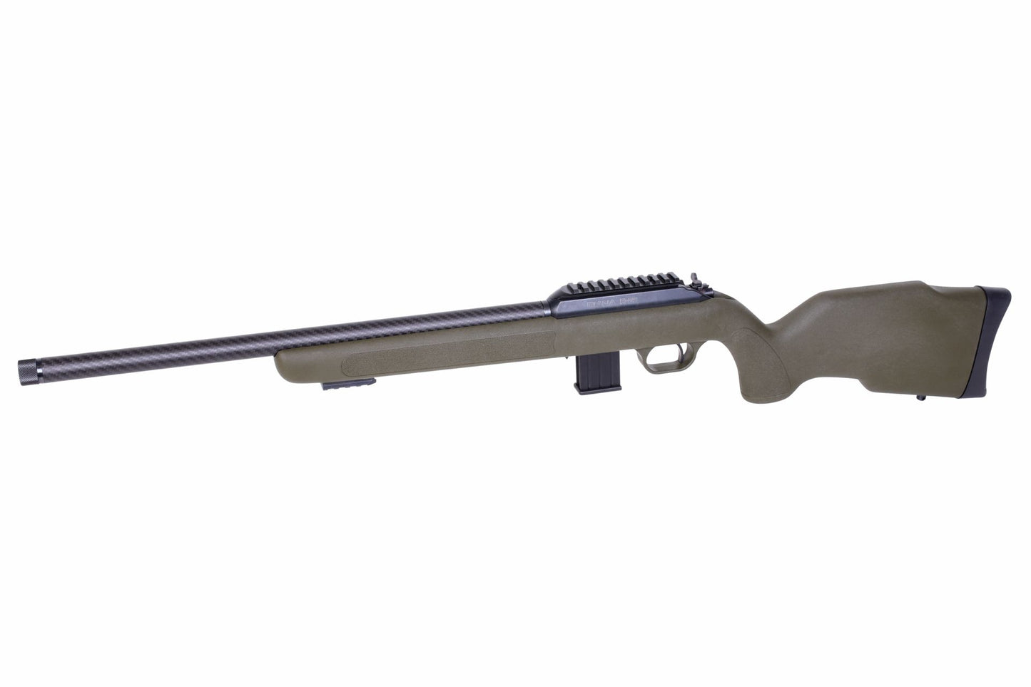 DIANA R-22 Carbon .22lr - Repetierbüchse