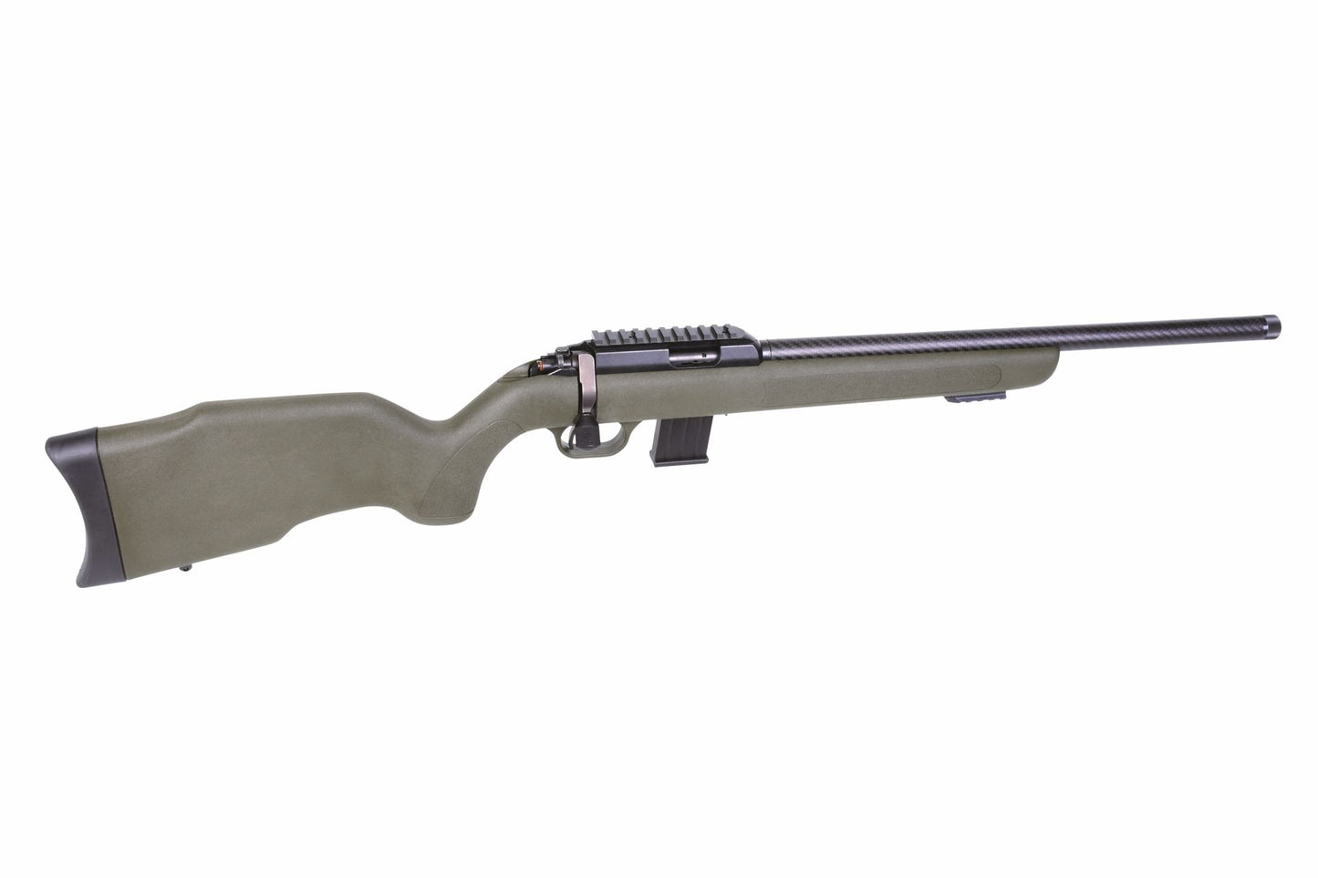 DIANA R-22 Carbon .22lr - Repetierbüchse