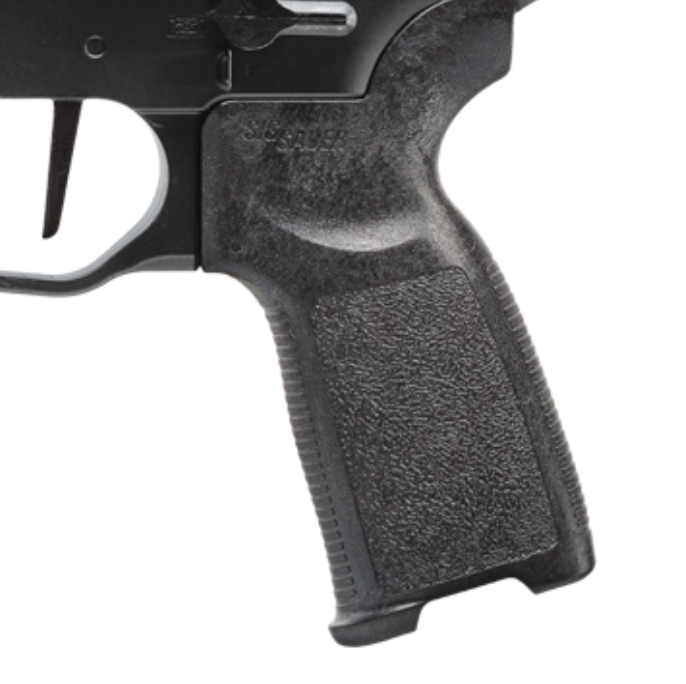Sig Sauer MPX GEN2 4,5mm