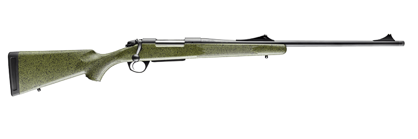 Bergara B14 Hunter - 24'' versch. Ausführungen