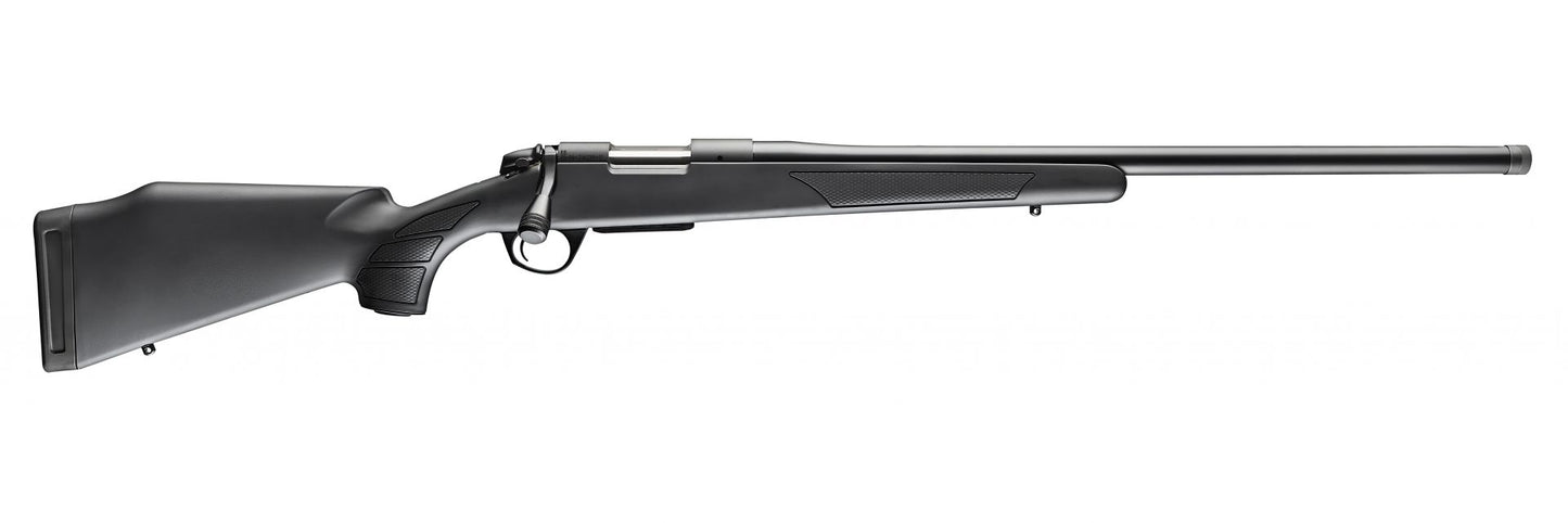 B14 Sporter Varmint - 20'' versch. Ausführungen