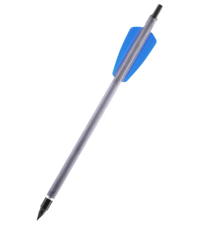 Pfeile für Adder,R9 & R10