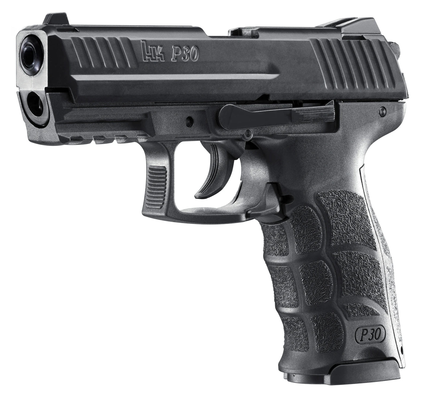 Schreckschuss Heckler&Koch P30