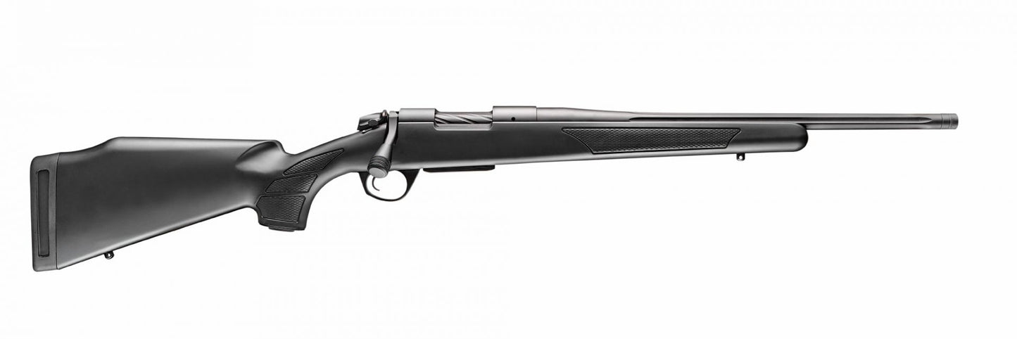 Bergara B14 Extreme Sporter -18" versch. Ausführungen