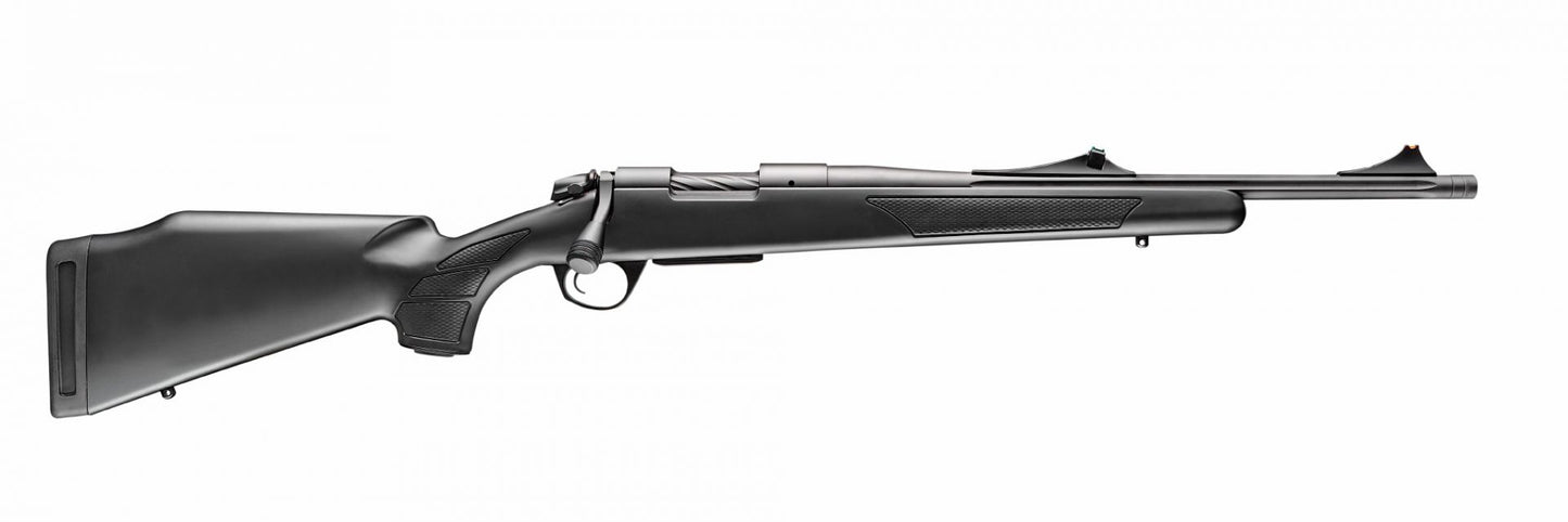 Bergara B14 Extreme Sporter -18" versch. Ausführungen