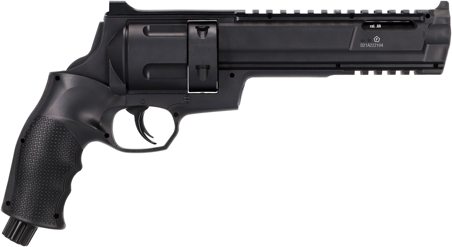 Umarex TR 68 Kaliber .068