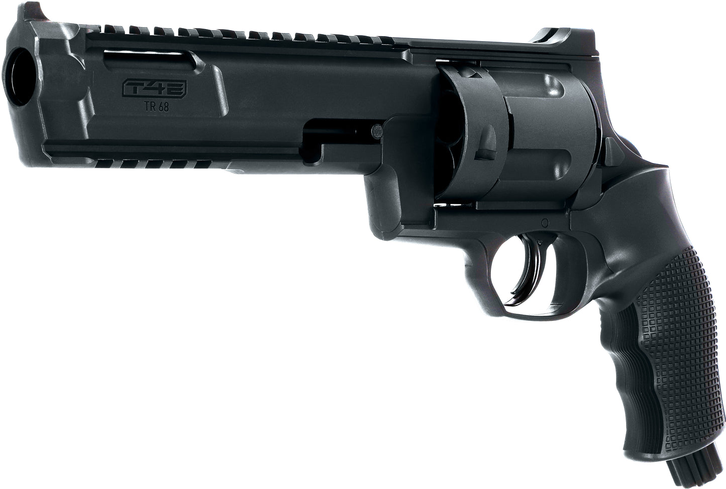 Umarex TR 68 Kaliber .068