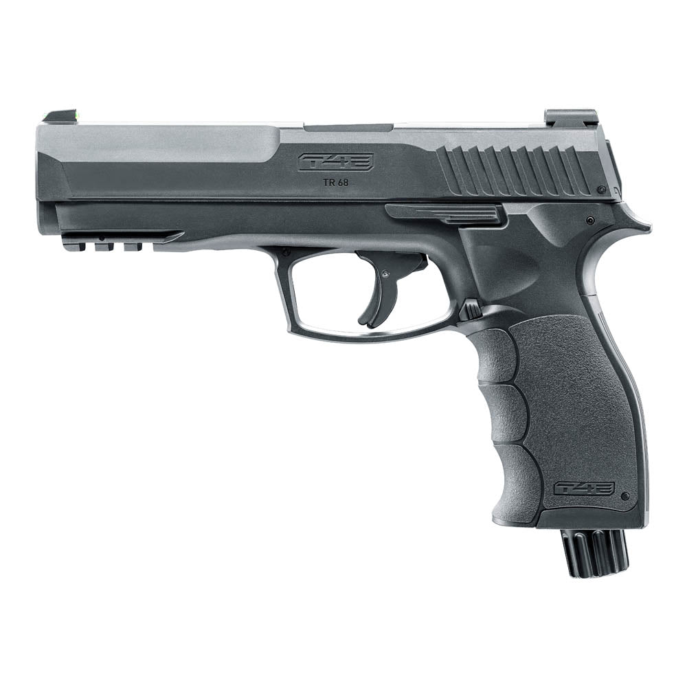 Umarex TP 50 Kaliber .050