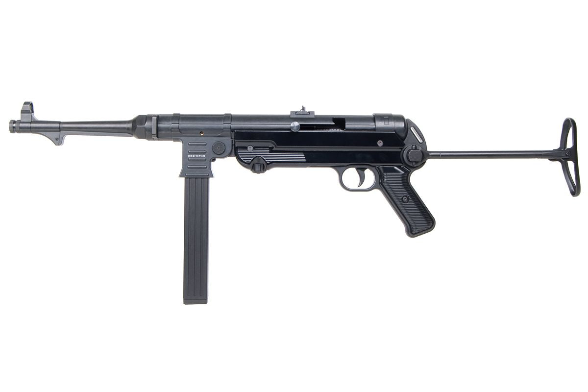 GSG MP 40 Kaliber .22lr