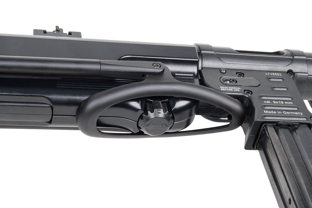 GSG MP 40 Kaliber 9m Luger