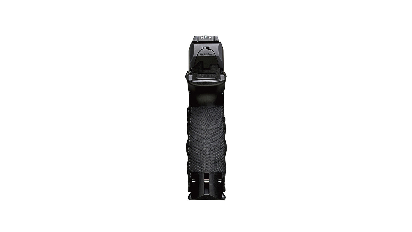 Walther PDP Compact V2 4“ OR 9mmLuger