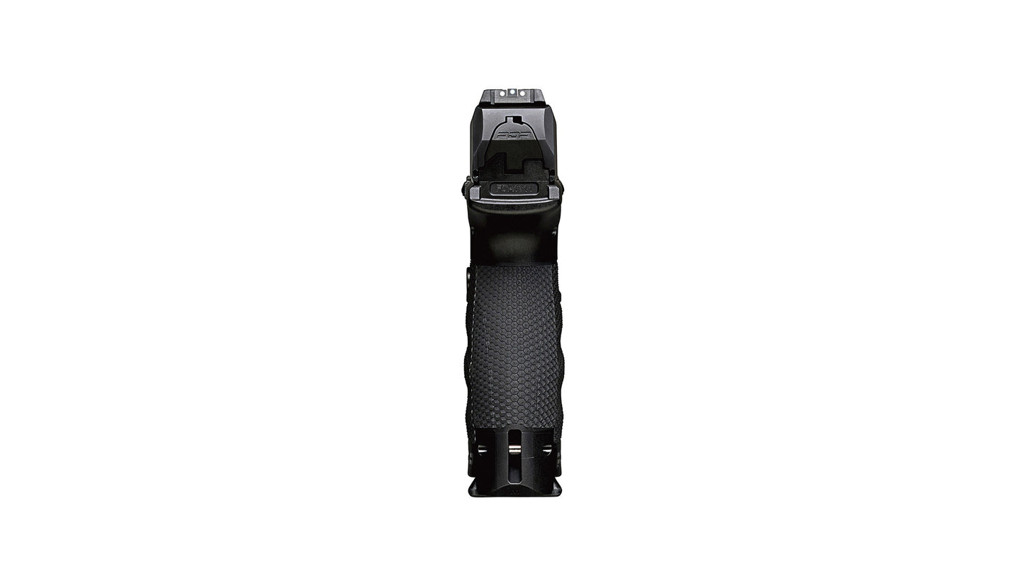 Walther PDP Compact 5“, 9mmLuger