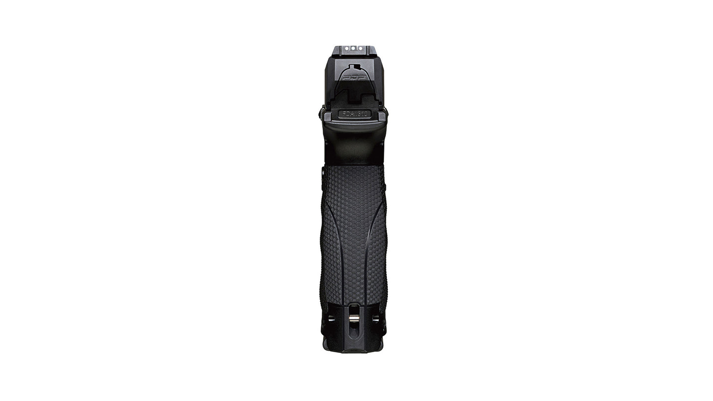 Walther PDP full size 4" OR 9mmLuger