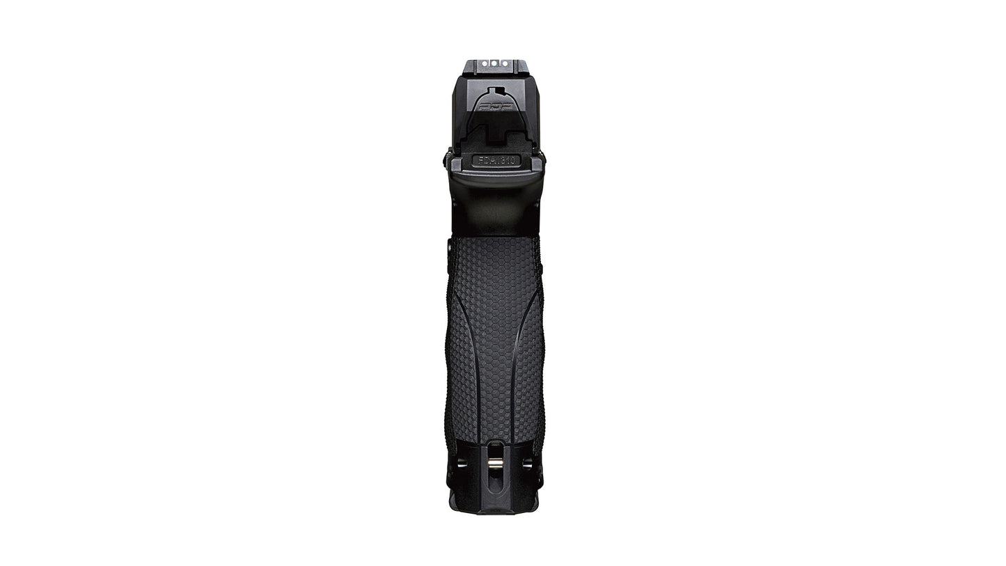 Walther PDP full size 5" OR 9mmLuger