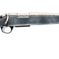 Bergara B14 Extreme Hunter -18" versch. Ausführungen