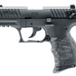 Schreckschuss Walther P22Q