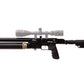 Luftgewehr AEA HPMAX MK2 F-Serie 9mm