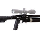 Luftgewehr AEA HPMAX MK2 F-Serie 9mm