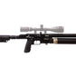 Luftgewehr AEA HPMAX MK2 F-Serie 9mm