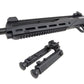 ASG TAC 4.5 4,5mm BB