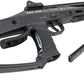 ASG TAC 4.5 4,5mm BB