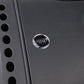 ASG TAC 4.5 4,5mm BB